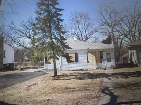 7436 North Street, Saint Louis Park, MN 55426