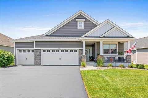 19621 115th Avenue N, Maple Grove, MN 55311