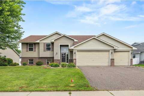 367 Garden Drive, Delano, MN 55328