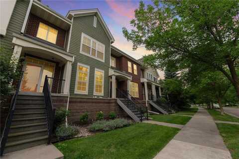 12225 82nd Avenue N, Maple Grove, MN 55369