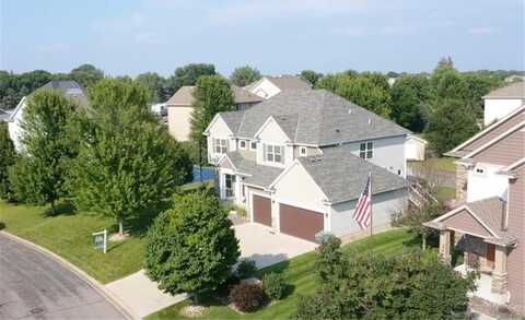 10412 Florida Avenue N, Brooklyn Park, MN 55445