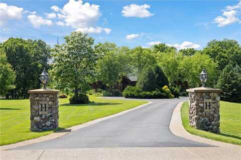 9449 Ehler Avenue SE, Delano, MN 55328