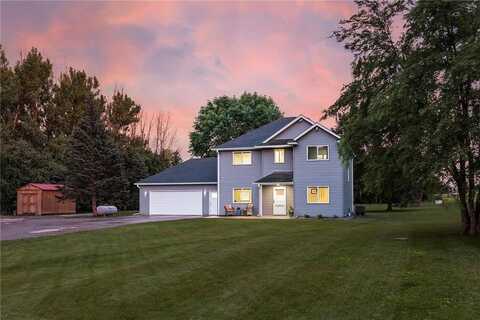 4695 Castle Circle, Winsted Twp, MN 55354