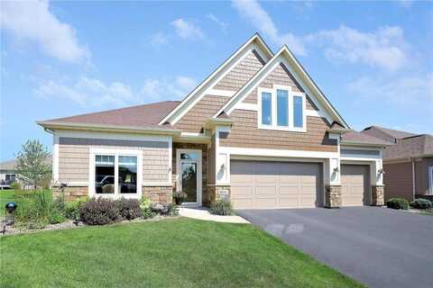 8824 Upper 7th Place N, Lake Elmo, MN 55042