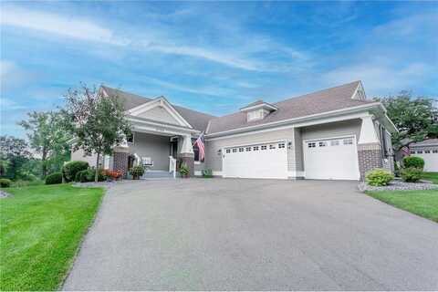 9769 Wedgewood Circle, Woodbury, MN 55125