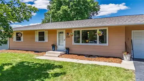 2724 Sunset Lane, Burnsville, MN 55337