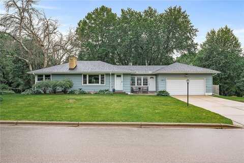 13411 Windyhill Road, Minnetonka, MN 55305