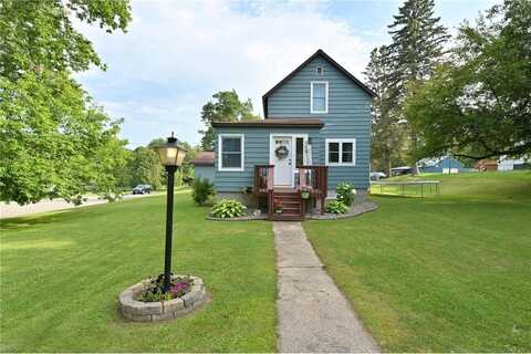 302 Mitchell Street, Coleraine, MN 55722