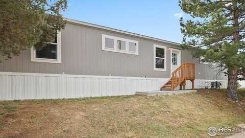 10201 Riverdale Rd, Thornton, CO 80229