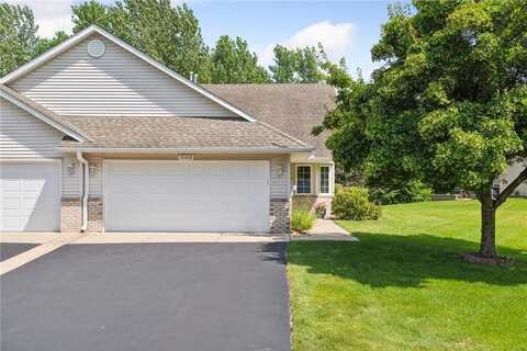 17149 Pheasant Meadow Lane SW, Prior Lake, MN 55372