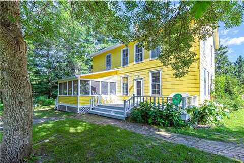 E2044 770th Avenue, Stanton Twp, WI 54749