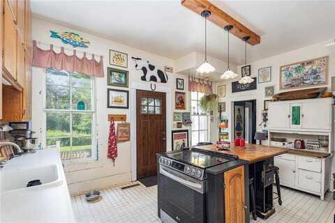 E2044 770th Avenue, Stanton Twp, WI 54749