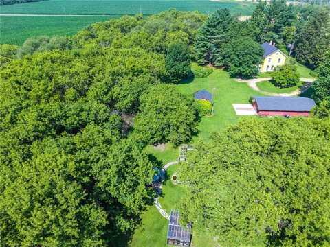 E2044 770th Avenue, Stanton Twp, WI 54749