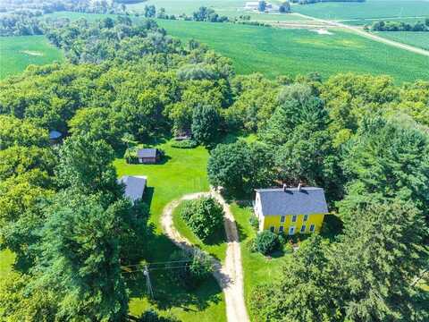 E2044 770th Avenue, Stanton Twp, WI 54749