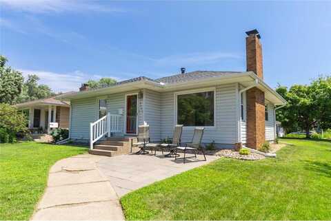 4700 Xerxes Avenue N, Minneapolis, MN 55430