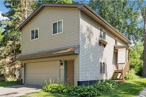 4789 Dorchester Road, Mound, MN 55364