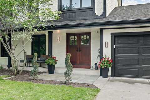 11385 65th Place N, Maple Grove, MN 55369