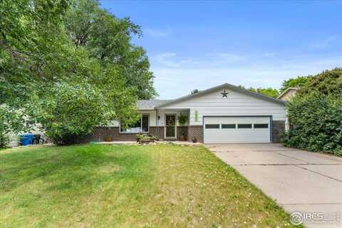 1037 Cypress Dr, Fort Collins, CO 80521