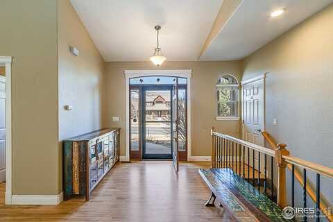 7704 Poudre River Rd, Greeley, CO 80634