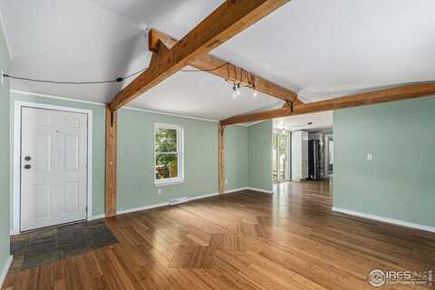 4412 E Mulberry St, Fort Collins, CO 80524