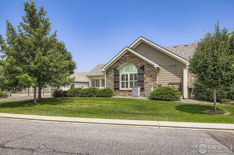 2481 Santa Fe Dr, Longmont, CO 80504