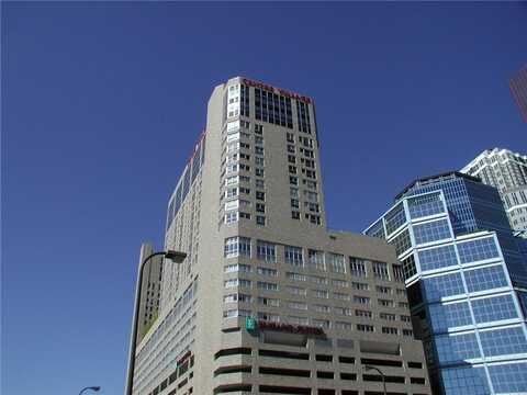 433 S 7th Street, Minneapolis, MN 55415