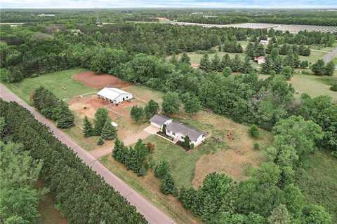 10160 344th Street, North Branch, MN 55056