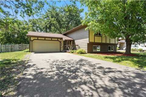 1925 Betty Jane Court, North Saint Paul, MN 55109