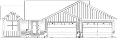 L1 B1 303rd Avenue NW, Isanti, MN 55371