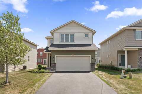 5526 Utah Avenue N, New Hope, MN 55428