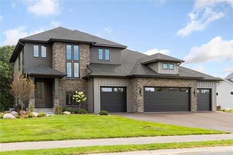 5685 N Kelvin Avenue N, Lake Elmo, MN 55042