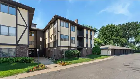 245 Park Avenue S, Saint Cloud, MN 56301