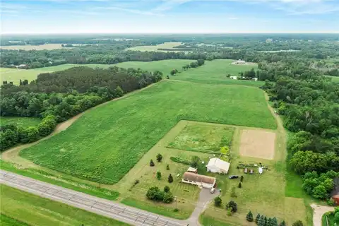 7702 County Road 5 NE, North Branch, MN 55056