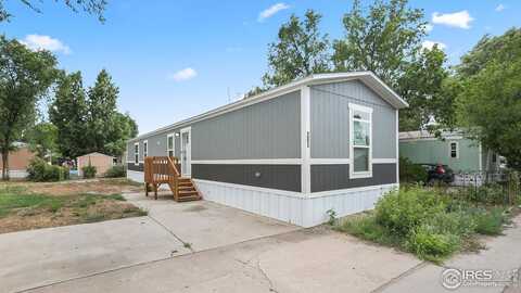2063 1st Ave, Greeley, CO 80631