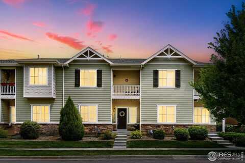 1214 Bistre St, Longmont, CO 80501