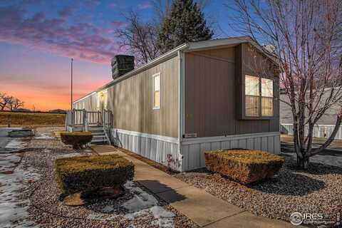 200 N 35th Ave, Greeley, CO 80634