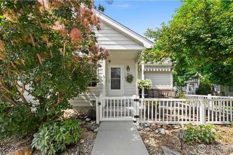 45 Sebring Ln, Johnstown, CO 80534