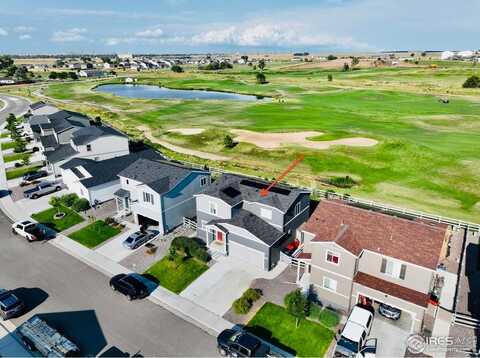 622 Northrup Ave, Fort Lupton, CO 80621