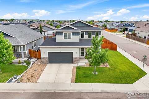 798 S Depot Dr, Milliken, CO 80543