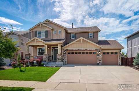 6097 Story Rd, Timnath, CO 80547