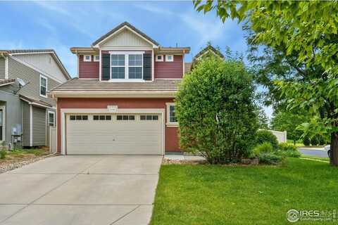 3755 Cedarwood Ln, Johnstown, CO 80534