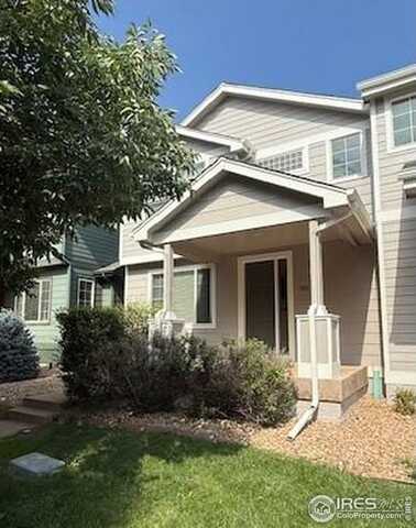 300 River View Ct, Longmont, CO 80501