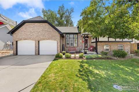 13575 Garfield Way, Thornton, CO 80241