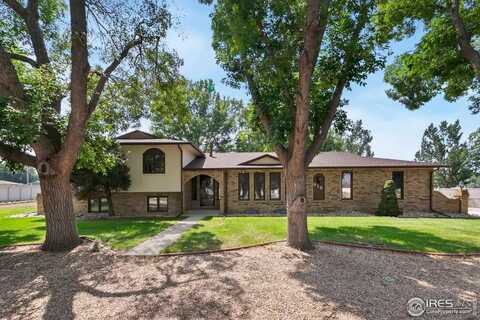 315 38th Ave, Greeley, CO 80634