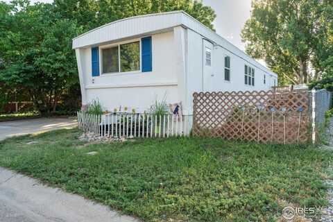 2500 E Harmony Rd, Fort Collins, CO 80528