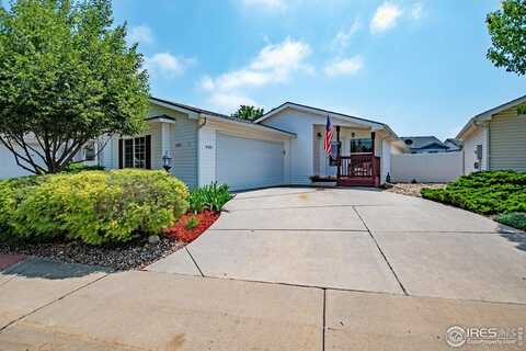 4521 Quest Dr, Fort Collins, CO 80524