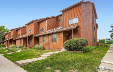 3141 Bell Dr, Boulder, CO 80301