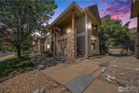 126 Beacon Way, Windsor, CO 80550