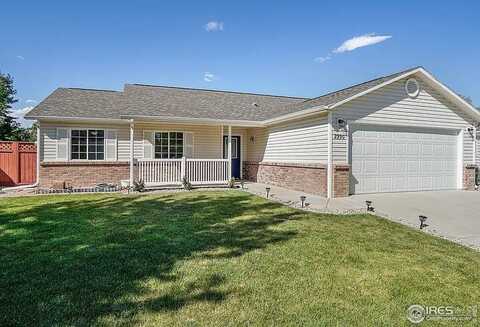 2990 Summerbrook Dr, Grand Junction, CO 81504