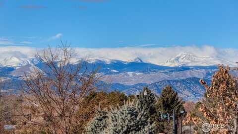 2325 Glacier Ct, Lafayette, CO 80026